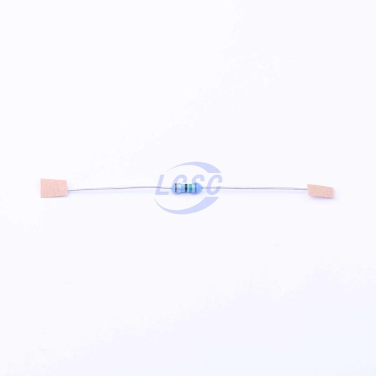 UNI-ROYAL MFR0W4F750KA50 UNI-ROYAL MFR0W4F750KA50