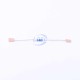 UNI-ROYAL MFR0W4F750KA50 UNI-ROYAL MFR0W4F750KA50