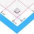 TST TA1865A