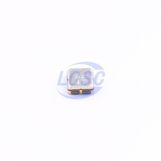 TST TA1865A
