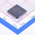 MICROCHIP PIC24FJ128GA306-I/PT