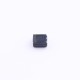 Kyocera AVX TCJB107M006R0040 Kyocera AVX TCJB107M006R0040