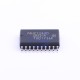 Nexperia 74HCT244D,653 Nexperia 74HCT244D,653