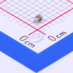 Samsung Electro-Mechanics CL10B105KO8NNNC Samsung Electro-Mechanics CL10B105KO8NNNC