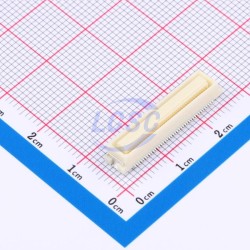 HRS DF17(4.0)-80DS-0.5V(57) HRS DF17(4.0)-80DS-0.5V(57)