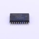 Nexperia 74HCT245D,653 Nexperia 74HCT245D,653