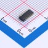 HRS DF23C-20DP-0.5V(92)
