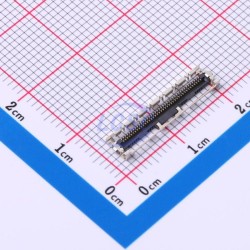 HRS DF36A-40S-0.4V(51)