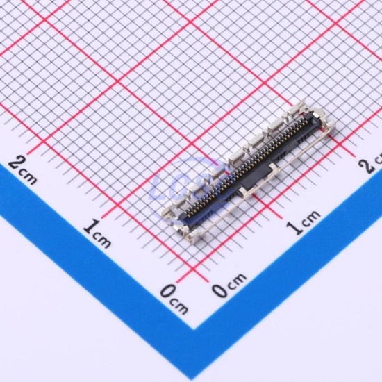 HRS DF36A-40S-0.4V(51)