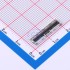 HRS DF36A-40S-0.4V(51)