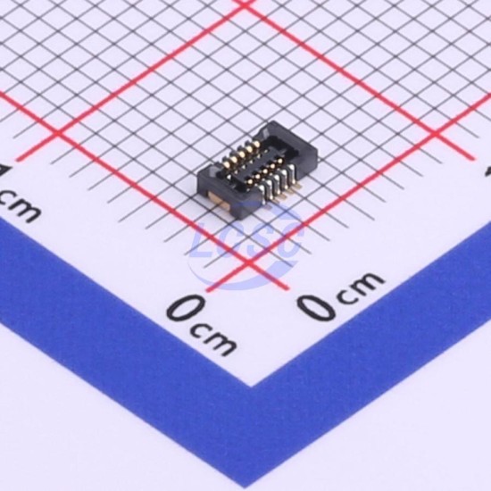 HRS DF37NB-10DS-0.4V(51) HRS DF37NB-10DS-0.4V(51)