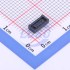 HRS DF40C(2.0)-20DS-0.4V(51)