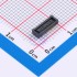 HRS DF40C(2.0)-30DS-0.4V(51)
