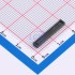 HRS DF40C(2.0)-80DS-0.4V(51)