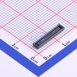 HRS DF40C-60DS-0.4V(51) HRS DF40C-60DS-0.4V(51)