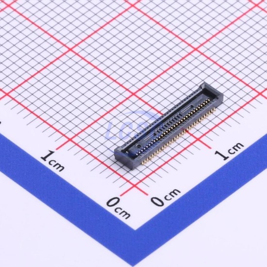 HRS DF40C-60DS-0.4V(51)