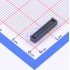 HRS DF40HC(3.0)-60DS-0.4V(51)