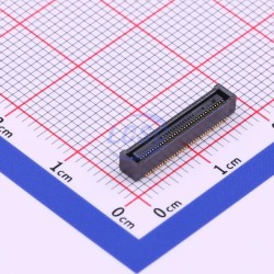 HRS DF40HC(3.0)-70DS-0.4V(51)
