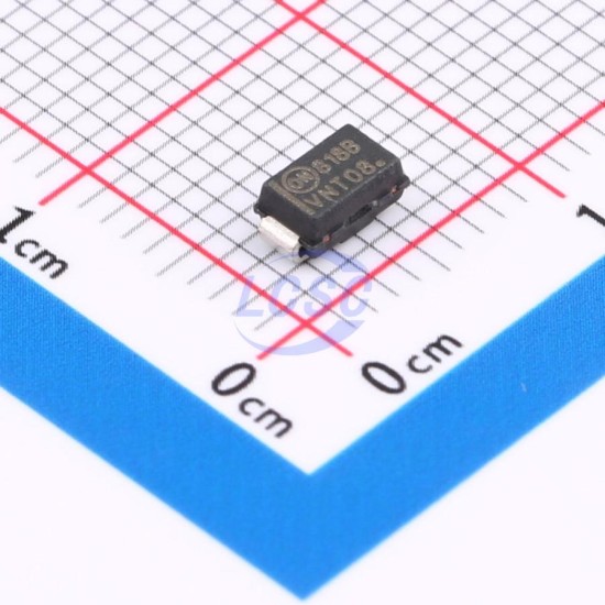 onsemi 1SMA5918BT3G onsemi 1SMA5918BT3G