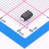 onsemi 1SMA5918BT3G