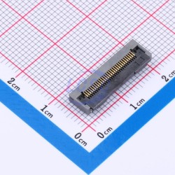 HRS FH28D-30S-0.5SH(05)