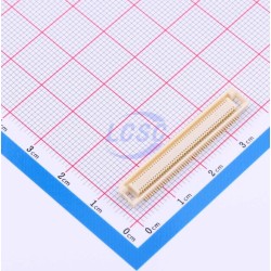 HRS FX8-100S-SV HRS FX8-100S-SV