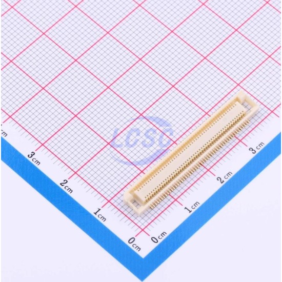 HRS FX8-100S-SV