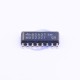 TI MAX232IDR
