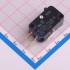 OMRON V-15G-1C25-K