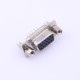Amphenol 10090929-S154VLF