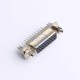 Amphenol 10090929-S264VLF