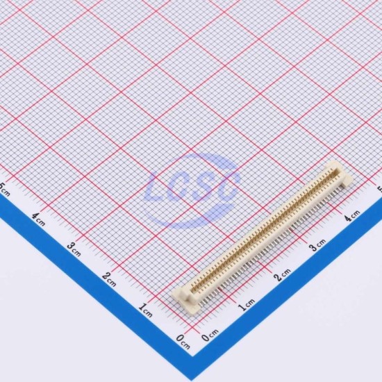 Amphenol 61082-101400LF Amphenol 61082-101400LF