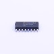 TI DS26LV32ATMX/NOPB