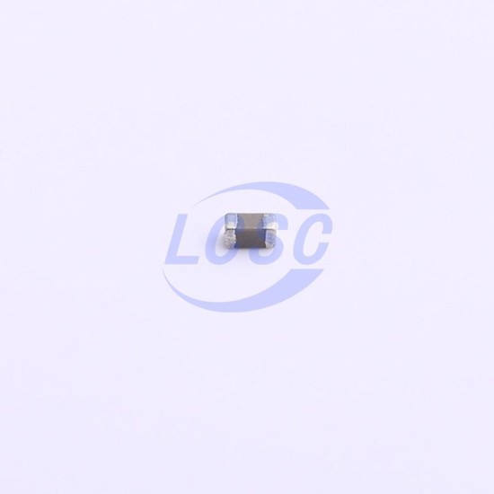TDK B59641A0105A062