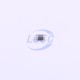 TDK B59641A0105A062
