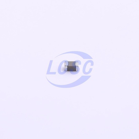 TDK B59641A115A62 TDK B59641A115A62