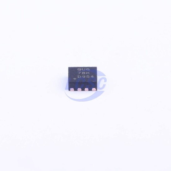 TI TPS62172DSGR TI TPS62172DSGR