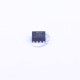 TI TPS62172DSGR TI TPS62172DSGR