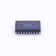 Nexperia 74HCT373D,653