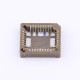 Amphenol 69802-432LF