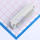 Amphenol 86093487313755ELF