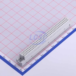 Amphenol 86093968114755V1LF