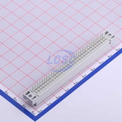 Amphenol 86093968114755V1LF