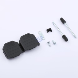 Amphenol 86303637BLF
