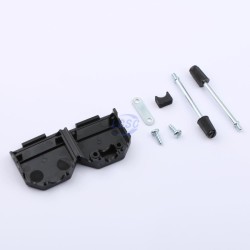 Amphenol 86303637BLF