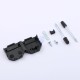 Amphenol 86303637BLF