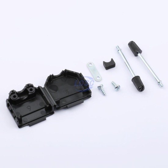 Amphenol 86303637BLF