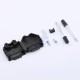 Amphenol 86303637BLF