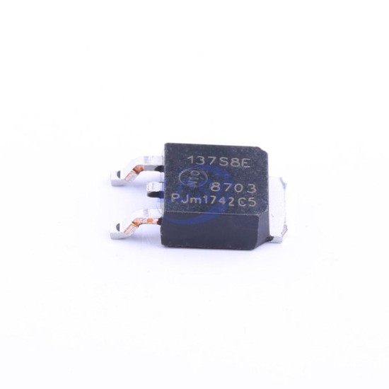 WeEn BT137S-800E,118