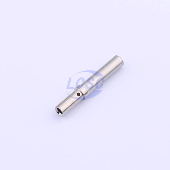 Amphenol AT62-201-16141